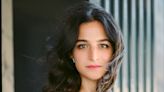 How Jenny Slate Found Her Voice in a Tiny Seashell