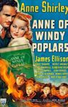 Anne of Windy Poplars (film)