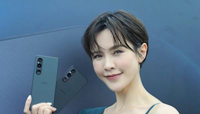 Sony將在5月15日公布2024年Xperia新機，預期Xperia 1 VI、Xperia 10 VI登場 - Cool3c