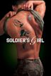 Soldier's Girl