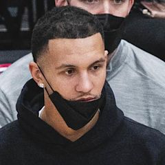 Jalen Suggs