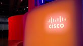 Cisco advances intelligent networking and security as it announces $1B AI investment fund - SiliconANGLE