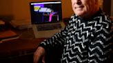 6 lessons from Silicon Valley’s 75-year-old whiz kid