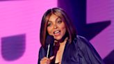 BET Awards: Taraji P Henson says ‘guns have more rights than a woman’