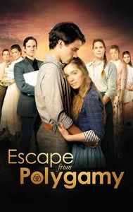 Escape from Polygamy