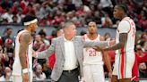 Chris Holtmann, Felix Okpara to miss Ohio State's New Orleans game due to flu