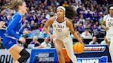 Top women's college players like Clark and Reese expect NIL deals to stay with them in the pros