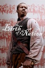 The Birth of a Nation (2016) - Posters — The Movie Database (TMDB)