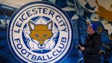 Leicester City facing new PSR concerns after posting huge £89.7m losses