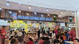 New in town: Chang Cheng Mee Wah — Trendy new food court at Clementi West Street offers local favourites