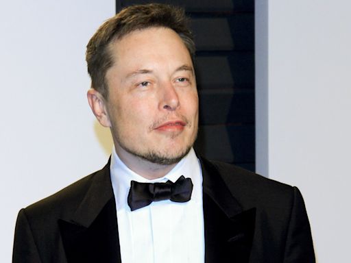 If You Invested $4K in These Companies With Elon Musk, You Would Be Worth $623K