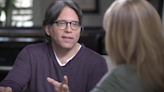 NXIVM Founder Keith Raniere’s Exploitation of Members Was a ‘Horror Story’—Here’s Where He Ended Up