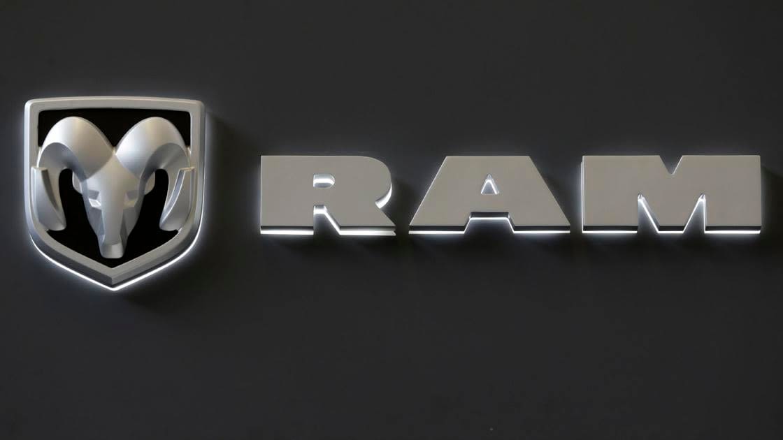 Buyers of Ram diesel pickups were defrauded, Arizona attorney general says