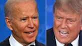 Biden and Trump just killed off a decades-long tradition