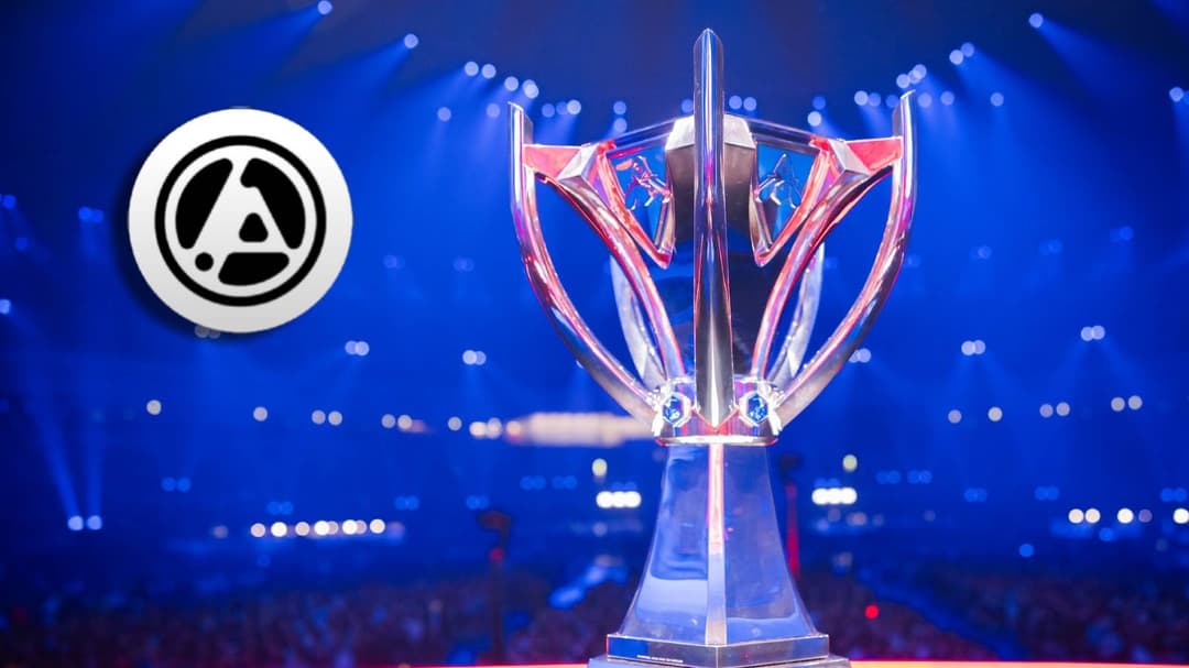 League players convinced unreleased Linkin Park song is LoL Worlds 2024 anthem - Dexerto