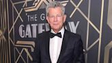 David Foster Explains Why He Stopped Producing Music - and the Lucky New Song That Helped Change His Mind (Exclusive)