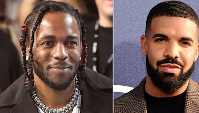 Drake and Kendrick Lamar’s feud — the biggest beef in recent rap history — explained