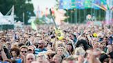 Woman found dead at Isle of Wight Festival campsite