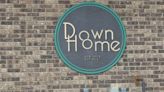 Down Home Transforms Space for Largest Family Yet