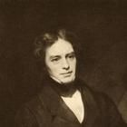 Michael Faraday