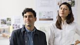 This Bicoastal Design Duo Marries Architecture and Landscape Design
