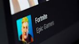 Epic Games proposes Google app store reforms after antitrust win