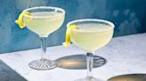 Don’t Dismiss the Lemon Drop — This 1970s Cocktail Has Classic Roots