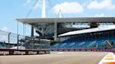 Gran Premio de Miami de F1 2024: horarios, fechas y dónde ver la carrera