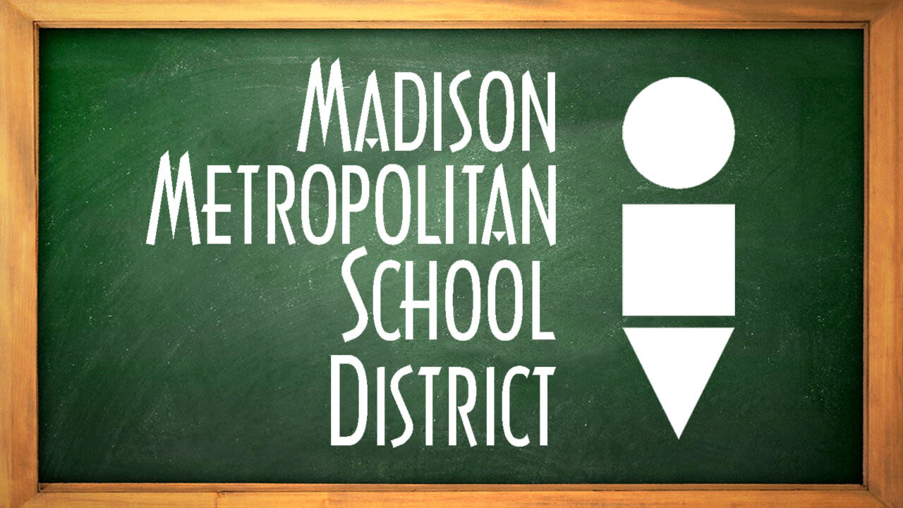 Schools closed in Madison after severe weather leaves 'unsafe conditions'