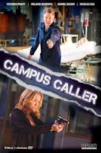 Campus Caller (2017) Full Movie Download In HD 720p Google Drive Direct ...