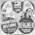 Brewster's Millions (1935 film)