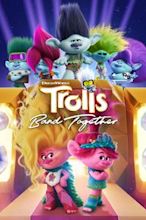 Trolls 3 - Tutti insieme