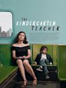 The Kindergarten Teacher