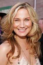 Jennifer Nettles