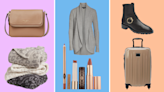 The 90+ best deals at the Nordstrom Anniversary sale 2022