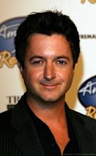 Brian Dunkleman