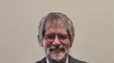 Mark Katrick faith column: In this re-energizing season after Pentecost, relax and enjoy