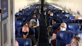 Toxic fumes on board airplanes? Airlines may finally have to do something about it