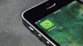 WhatsApp To Reportedly Launch Airdrop-like Feature; Will Allow Users To Share Files Without Internet