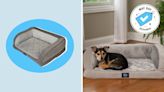 Way Day 2024 deal: Save $120 on the Serta Quilted Couch Pet Bed at Wayfair