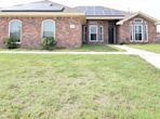 4101 Windwood Dr, Killeen TX 76542