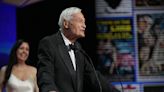 Roger Corman, Hollywood mentor and ‘King of the Bs,’ dies at 98 - WTOP News