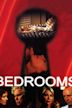 Bedrooms (film)