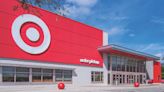 Target Rolls Out Extended Hours For Last-Minute Holiday Shoppers