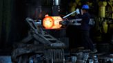 Indian steel mills fear surge in Chinese imports after U.S. tariffs