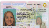 Are REAL IDs mandatory in NC? Are REAL IDs different than driver's licenses? What to know