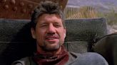 R.I.P. Fred Ward, Tremors and The Right Stuff Star Dead at 79