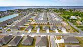 With better supply of homes for sale, is Bay County inching toward healthy housing market?