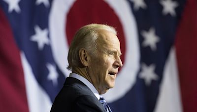 Lawmakers expected to vote today on Ohio Biden ballot fix: Capitol Letter