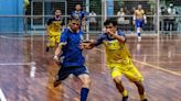 Liga Paulista de Futsal define participantes da edição 2024 da LPF sub-20
